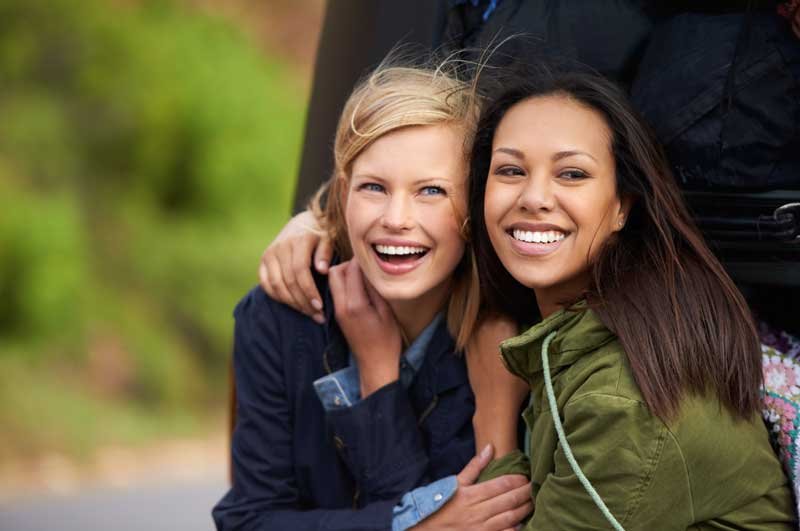 Christian-Women-Advice-on-Building-Spiritual-Friendships-1