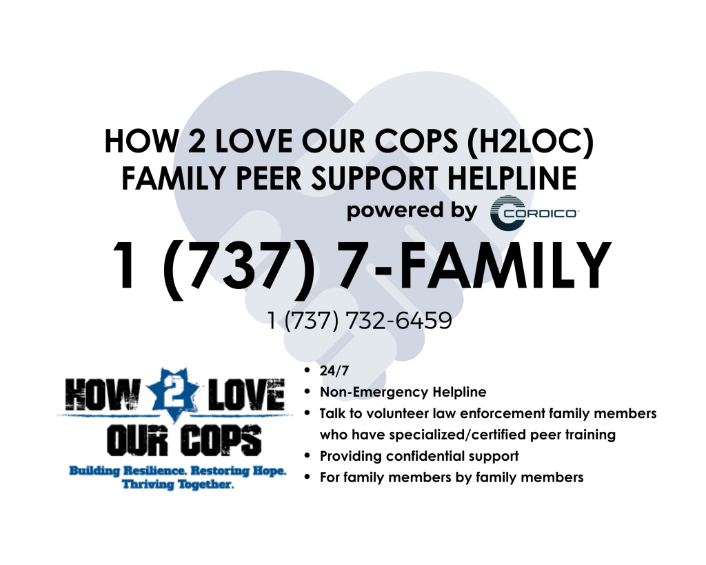 Copy of Peer Support Helpline 8.2.24