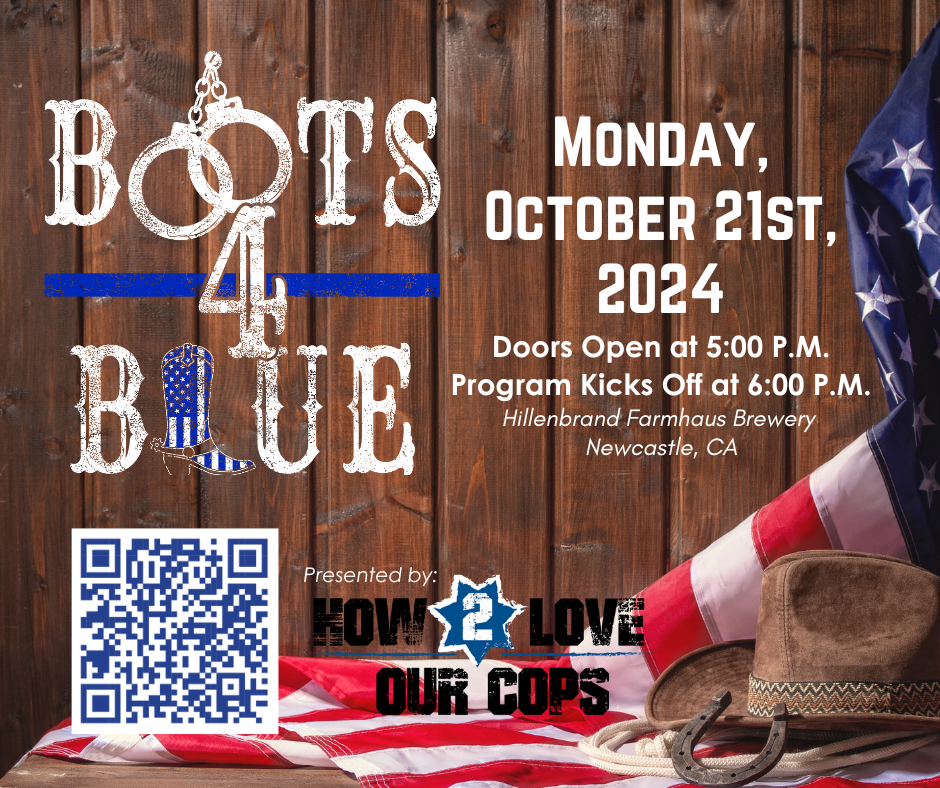 General Boots 4 Blue 2024 Save The Date Final 9.8.24