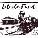 LatrobeFundLogo