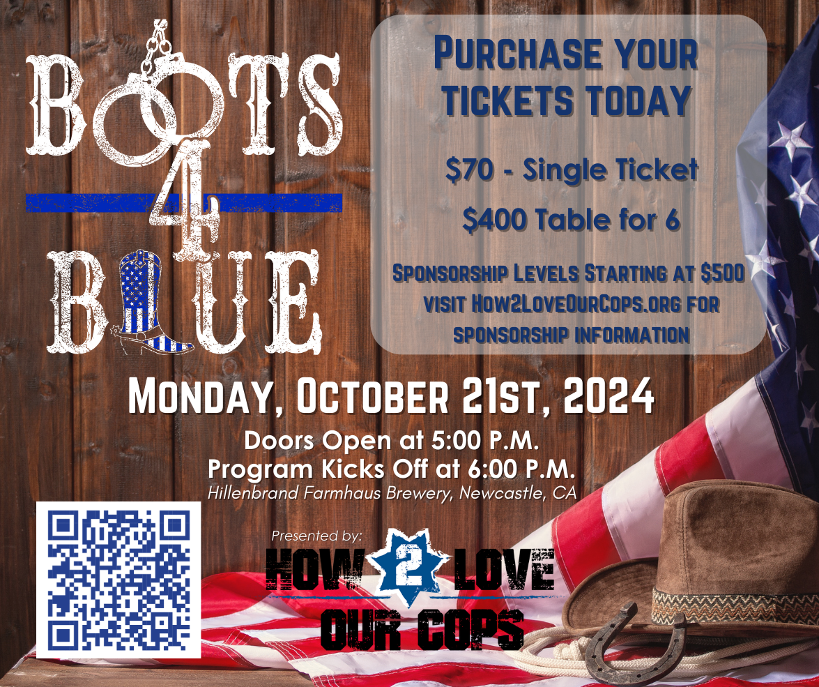 Regular Pricing Boots 4 Blue 2024 Ticket Sales 9.8.24