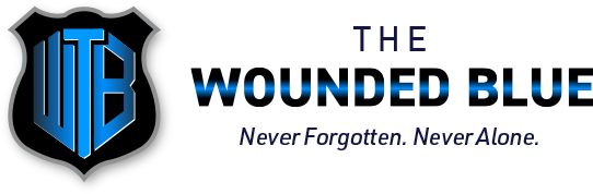 TheWoundedBlue-Logo_01