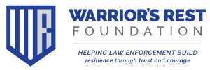 Warrior's Rest Foundation Logo